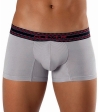 Clever Energizer Microfiber Trunk