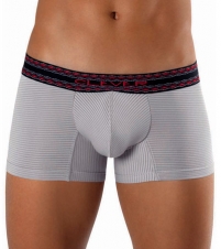 Clever Energizer Microfiber Trunk